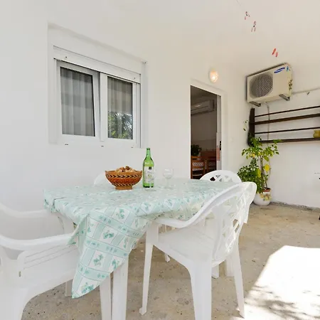 In Razanac - Zadar Riviera 41401 דירה *