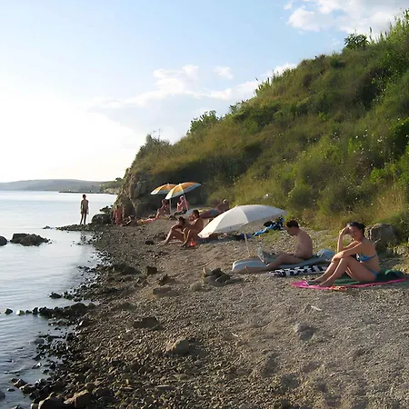 דירה In Razanac - Zadar Riviera 41401 Miletici