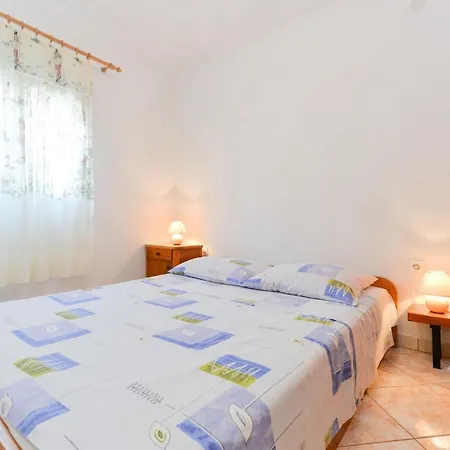 In - Zadar Riviera 41401 Apartment Razanac