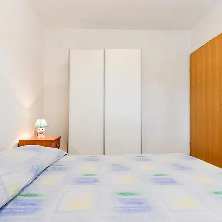 In - Zadar Riviera 41401 Apartment *