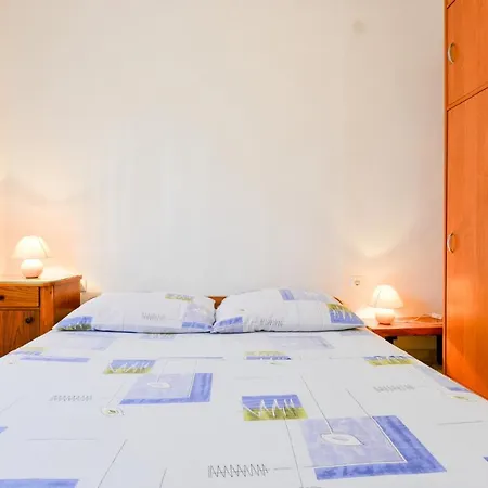 In Razanac - Zadar Riviera 41401 Miletici