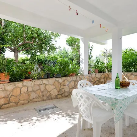 Apartment In - Zadar Riviera 41401 Razanac