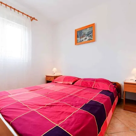 In - Zadar Riviera 41401 Apartment Razanac