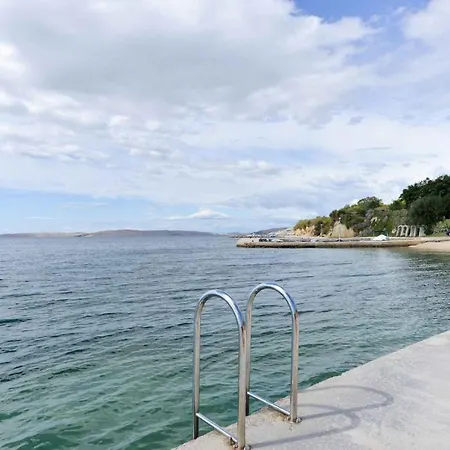 Apartment In - Zadar Riviera 41401