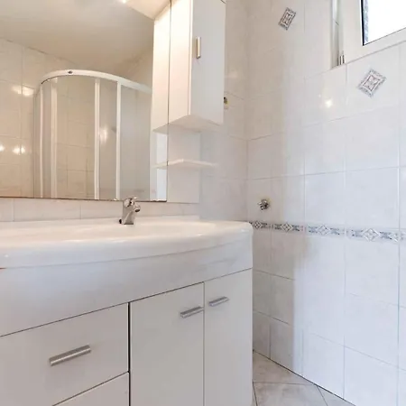 In - Zadar Riviera 41401 Apartment