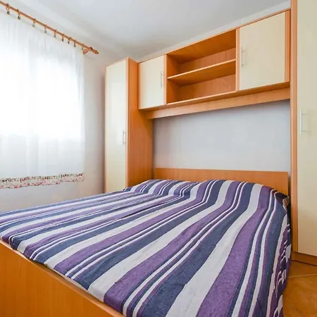 In - Zadar Riviera 41401 Apartment *