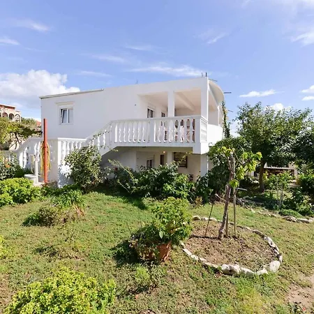 Apartment In - Zadar Riviera 41401 Razanac