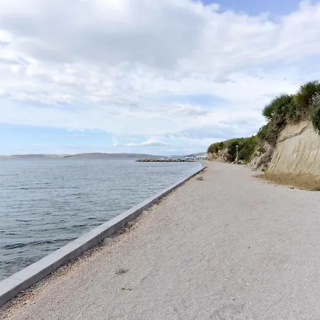 Appartement In - Zadar Riviera 41401