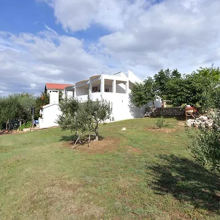 In - Zadar Riviera 41401 Apartment Razanac