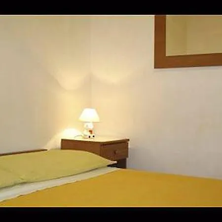 In - Zadar Riviera 41401 Appartement Ražanac