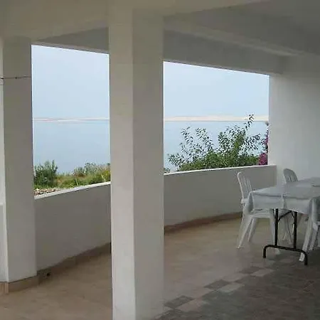 In - Zadar Riviera 41401 Apartment *