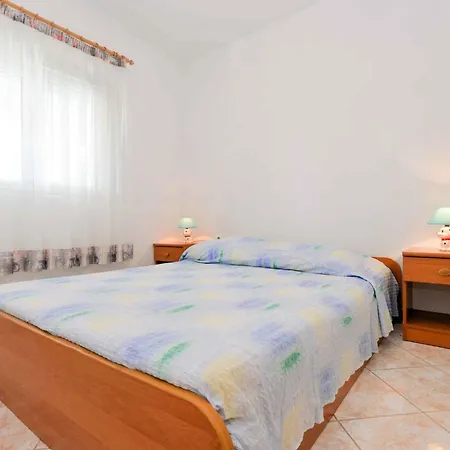 Appartamento In Razanac - Zadar Riviera 41401 Miletici