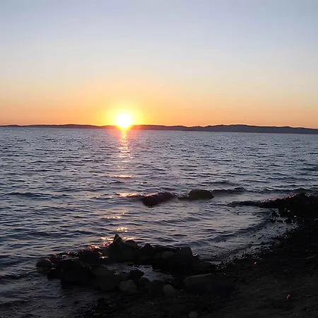 Appartement In - Zadar Riviera 41401 Ražanac