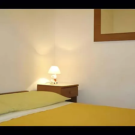 In - Zadar Riviera 41401 Appartement