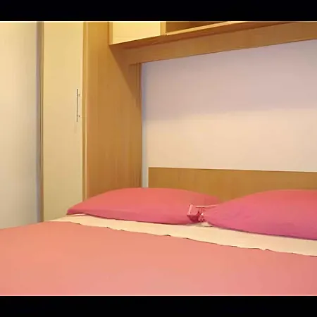 Appartement In - Zadar Riviera 41401