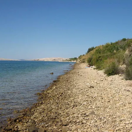 In Razanac - Zadar Riviera 41401 Appartamento *